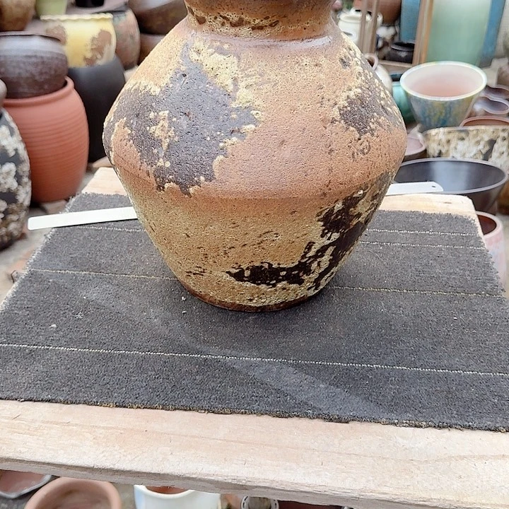 高度30高度15无孔