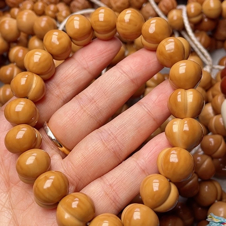 手串猴头核桃简*15x g b n m k