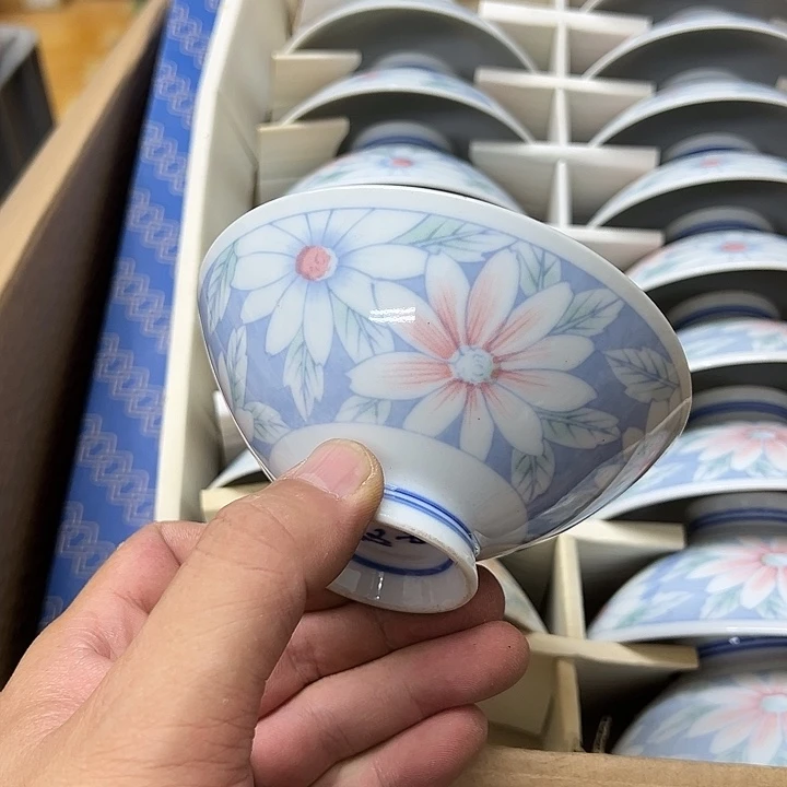 25包邮，盘子，碗，杯子，茶壶，默认瑕疵