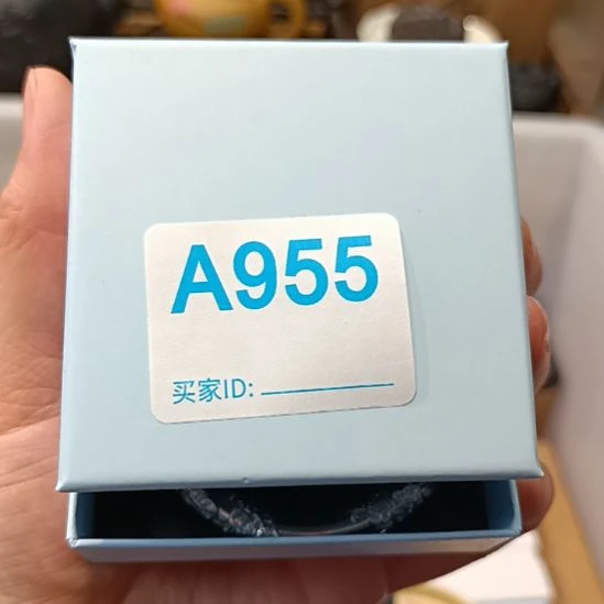 Z***大瓷器瓷器瓷器瓷器瓷器瓷器