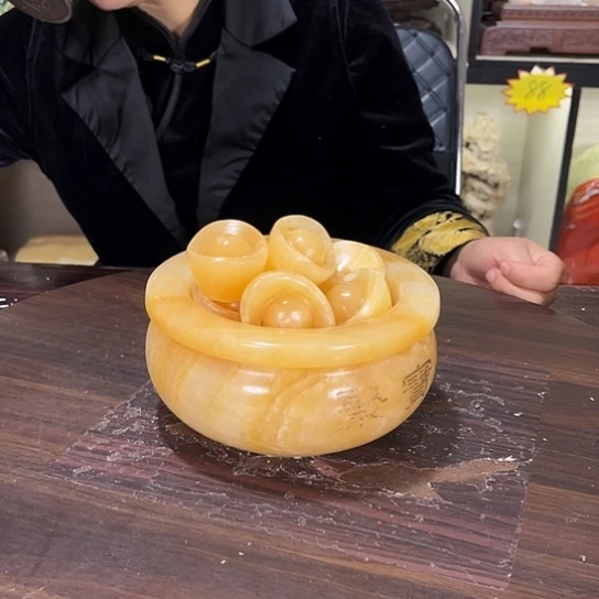 家居摆件饰品摆件