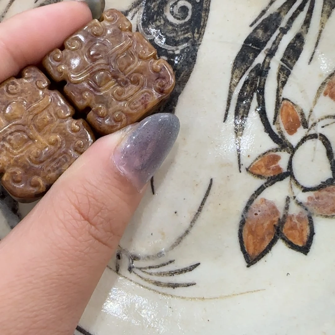 瓷111111111111111111