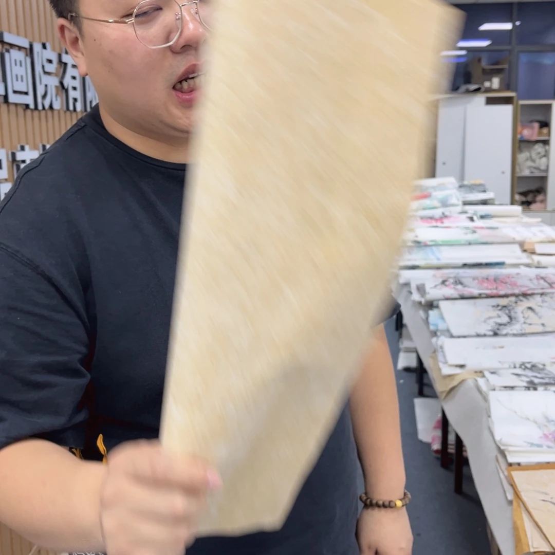 国画纯手绘字画国画作品欣赏