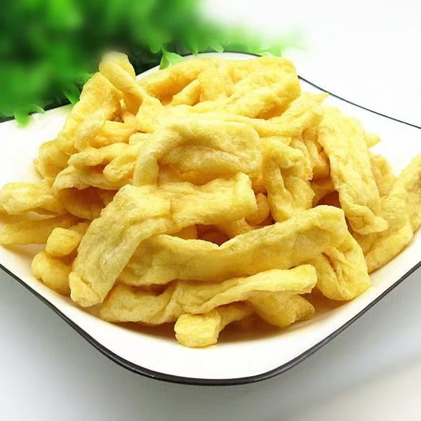 福建莆田特产纯手工制作盐卤油炸豆腐干软豆腐咸豆腐3斤装顺丰邮
