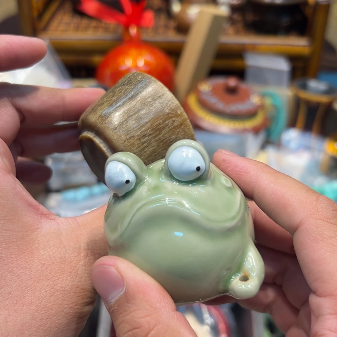 瓷器瓷器瓷器瓷器瓷器
