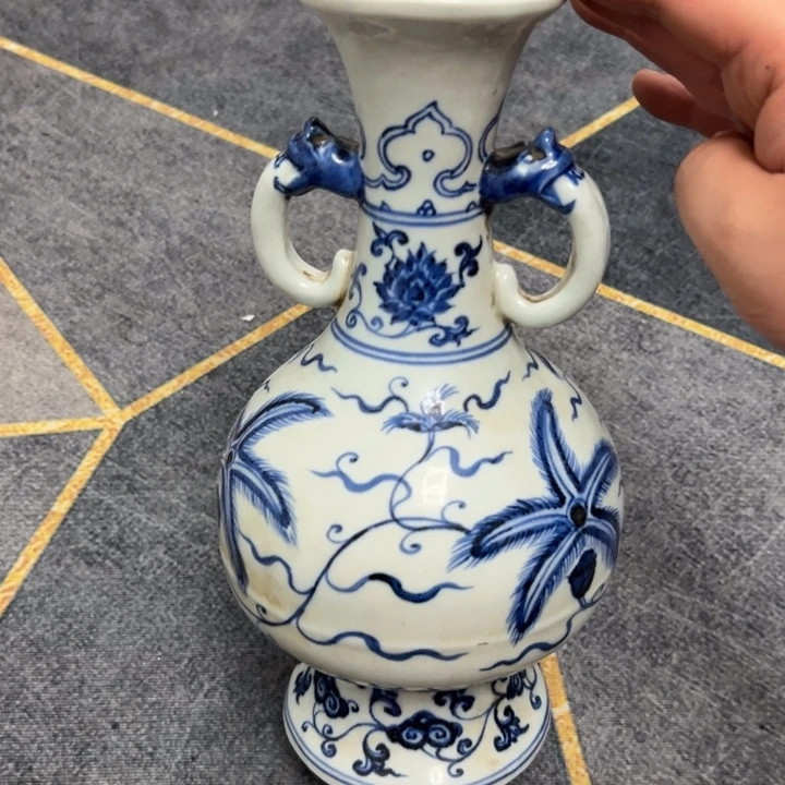 摆件工艺品摆件摆件