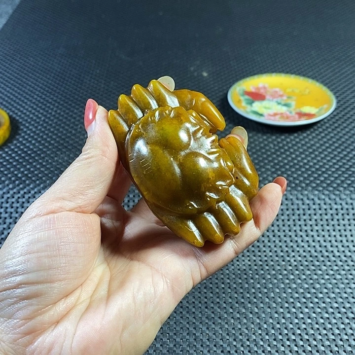 闪购链接一图一物