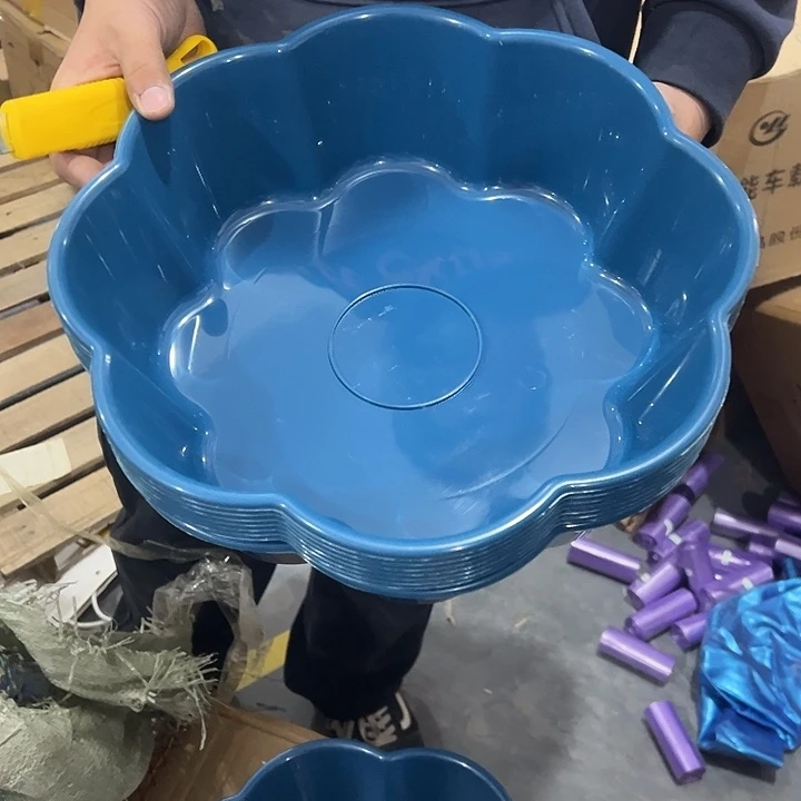 6个盆直播间福利139号