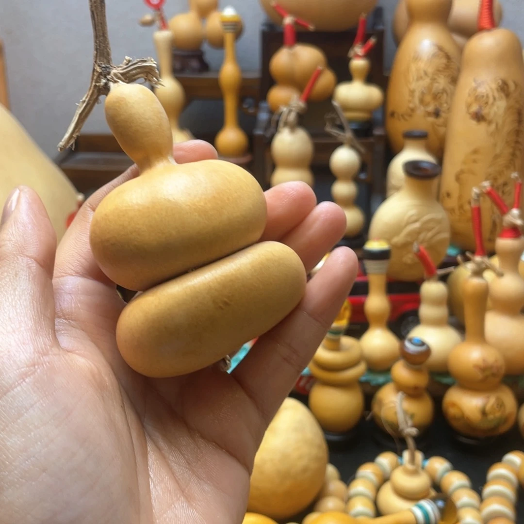 用****2大自然的秘密第十一节你