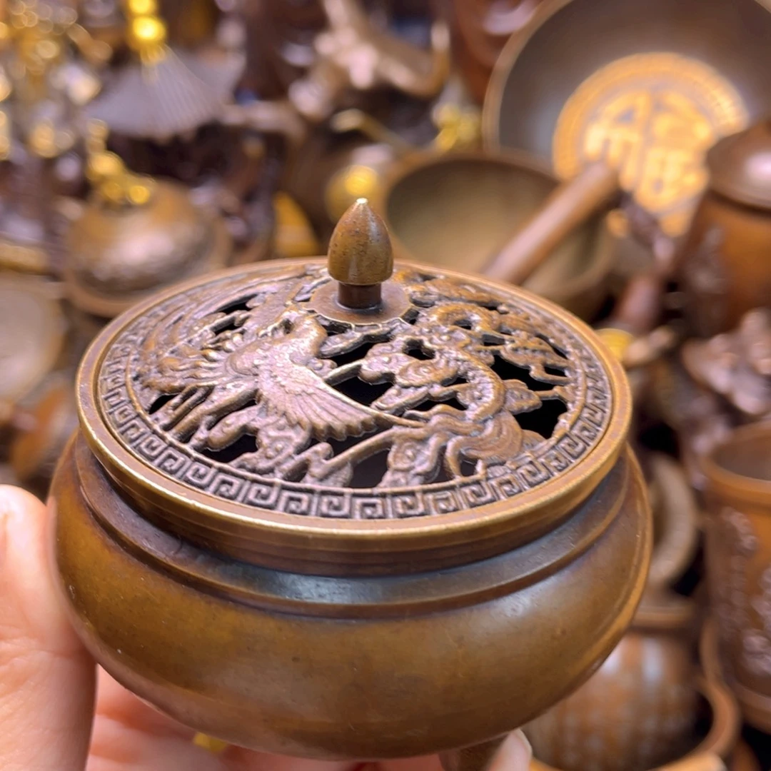 铜666666666666666666