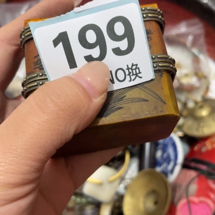 周***金陶瓷直播间火爆热卖