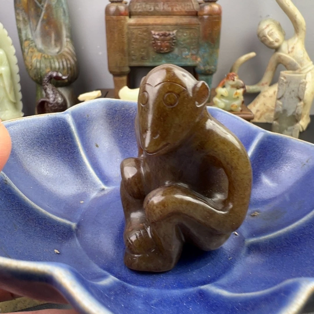 福利多多优惠多多福利