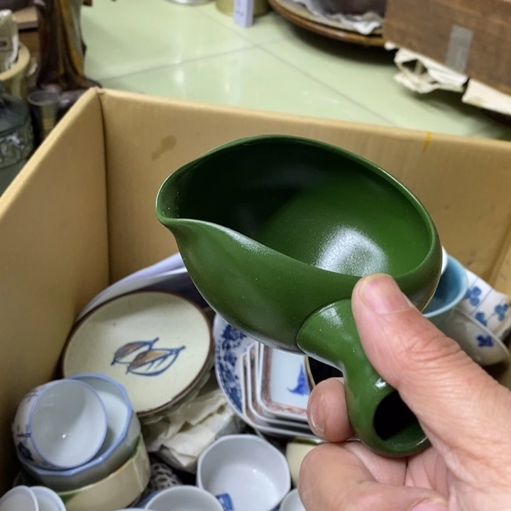 瓷片芮***村哈哈哈哈哈哈哈哈