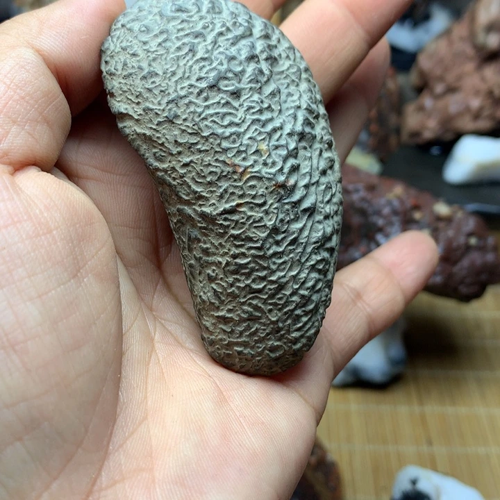 有机玻璃摆件摆件随型摆件