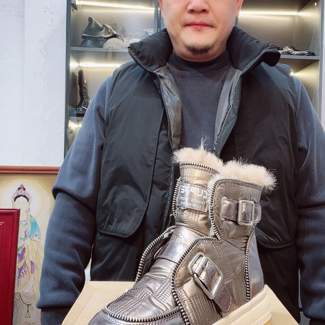36码抢抢抢抢抢抢抢抢抢