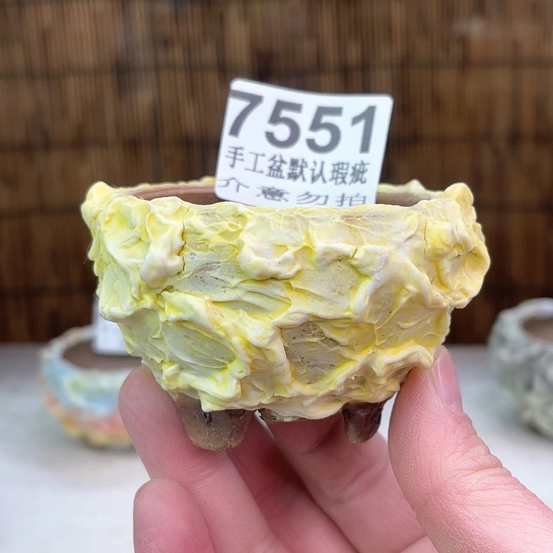 景德镇陶瓷艺术玖品