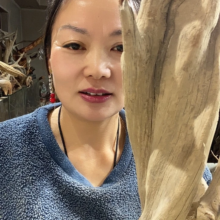 文玩核桃吊坠难*bhbbhhhhh