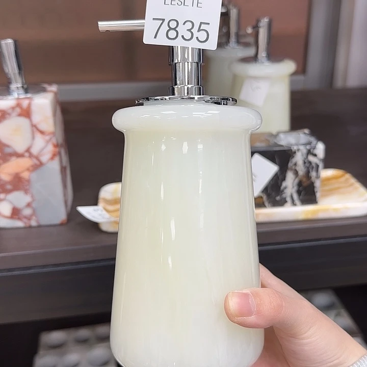 J835！。。。。。。。。。。。。