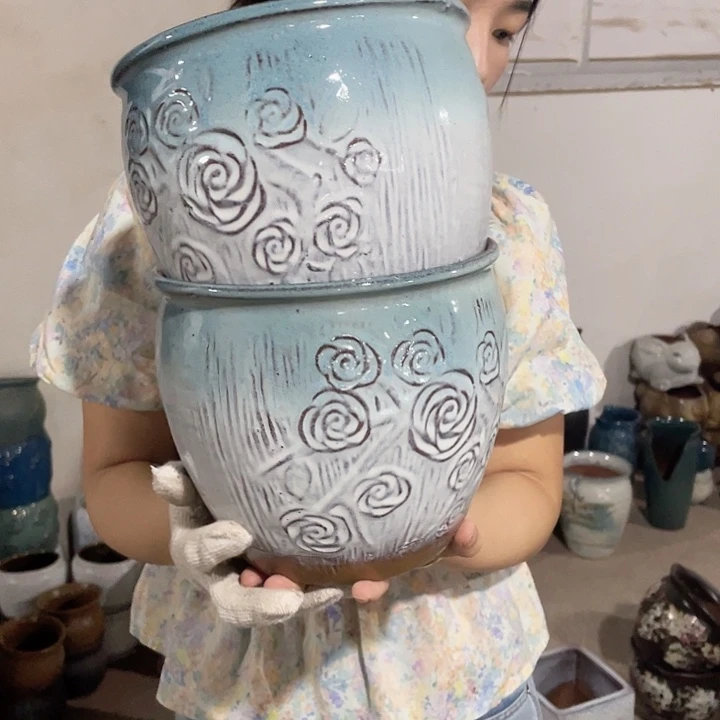 正品两个20/18处理