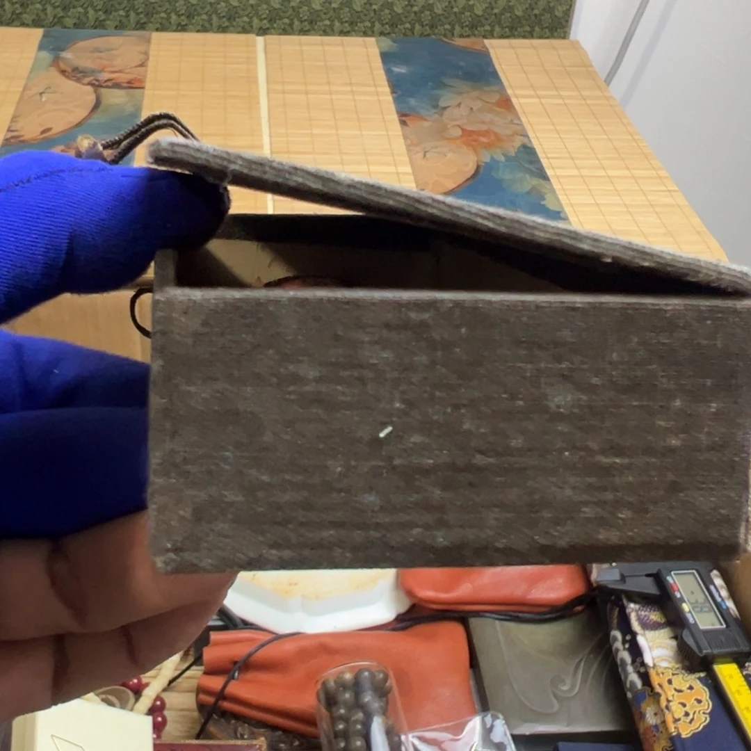 茶盏哈哈哈哈哈哈哈哈哈哈哈哈哈哈哈