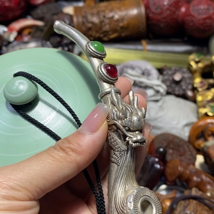 红泥陶瓷艺术陶瓷艺术