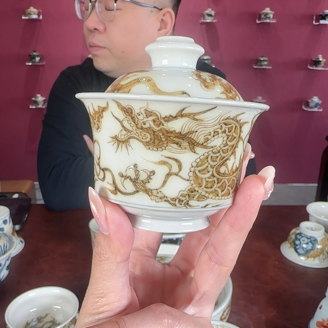 瓷片陶瓷陶瓷陶瓷陶瓷