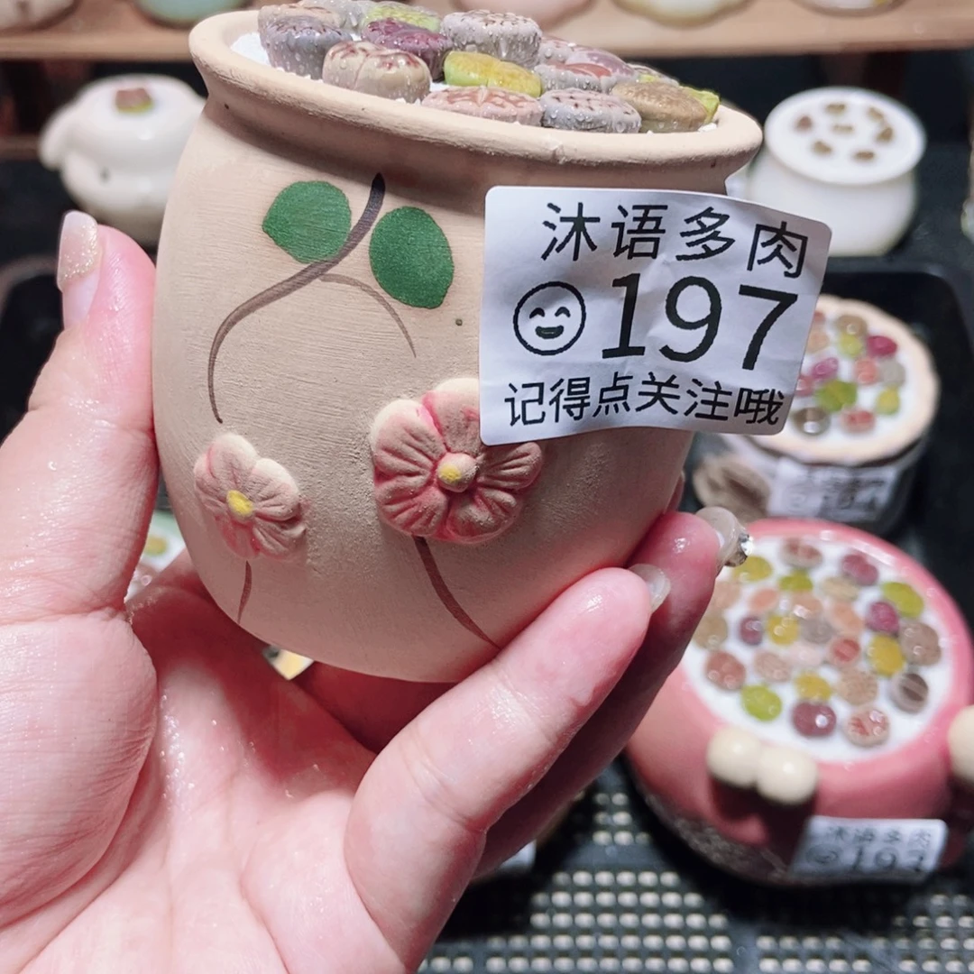 一物一拍 所见即所得 197