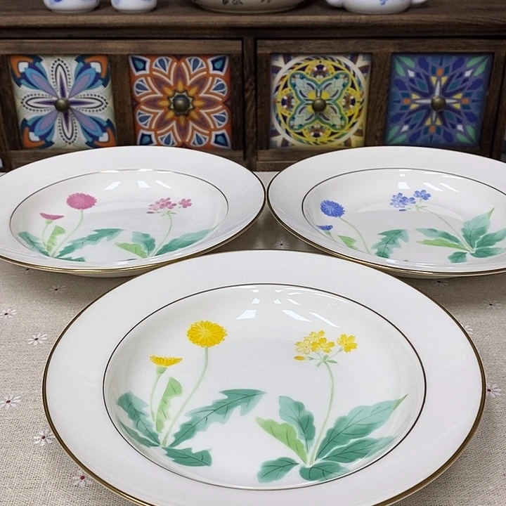 瓷片口径20瓷器瓷器