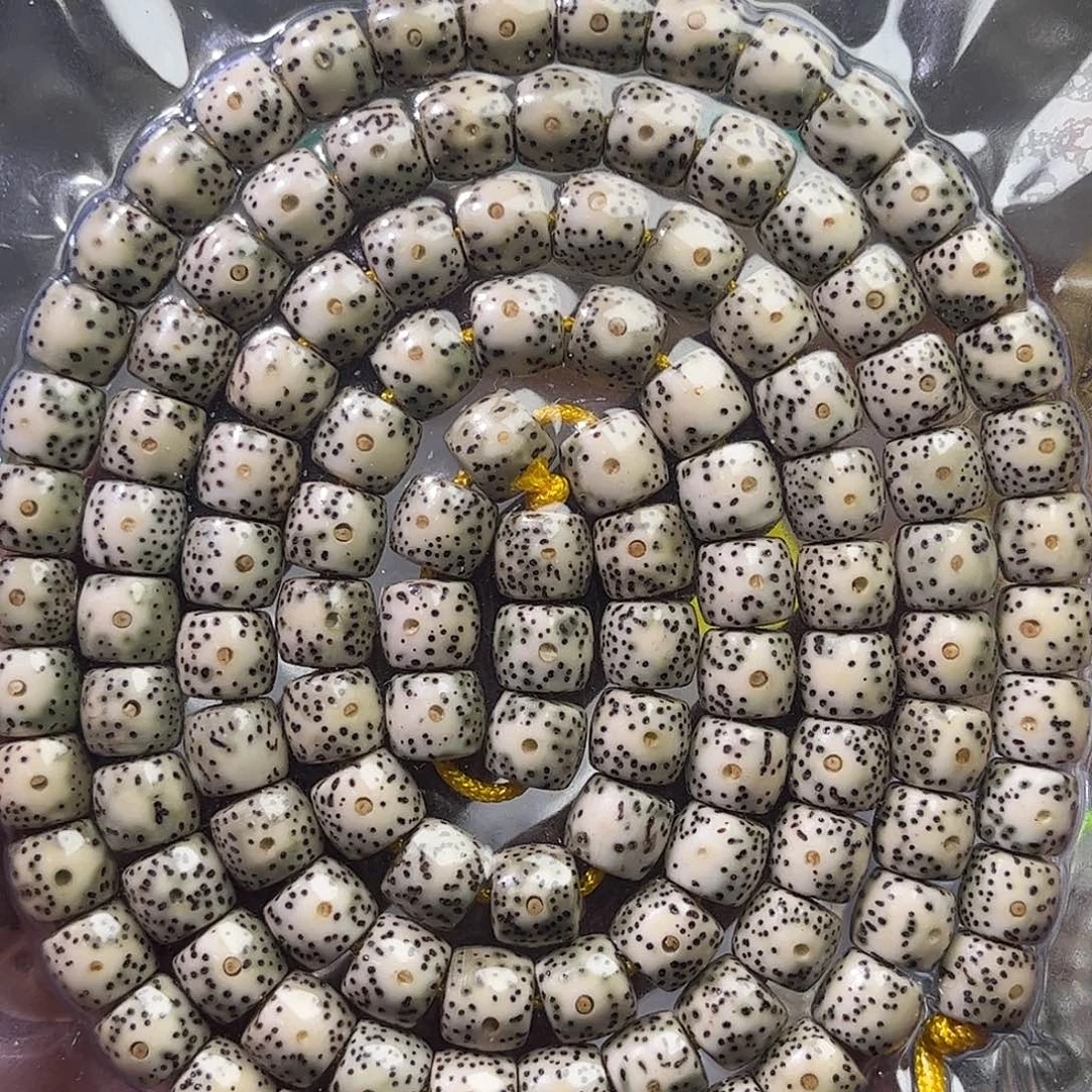 原生态108-8×7直切