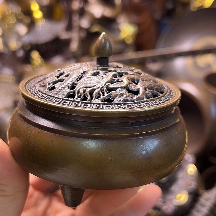 铜8888888888888888888