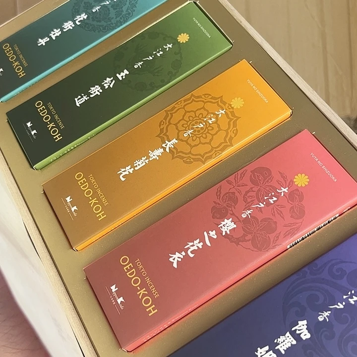 瓷片是不是要我一哈来拿