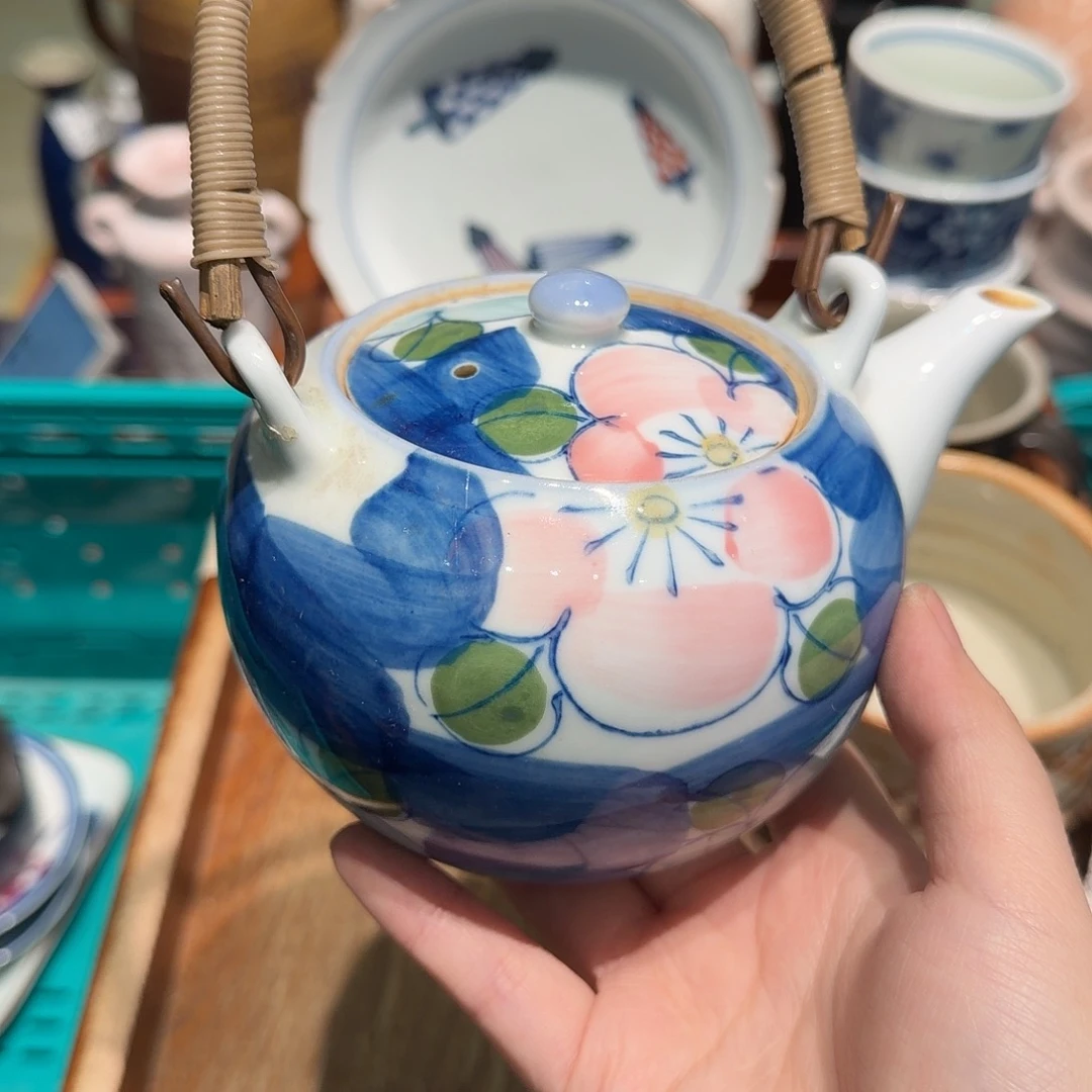 瓷片四十包邮的时候