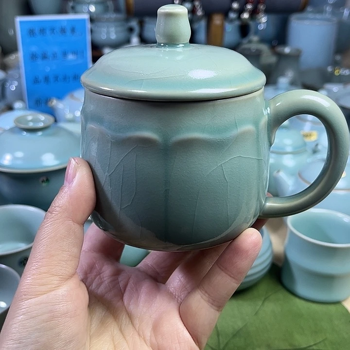 47哈哈哈哈哈哈哈