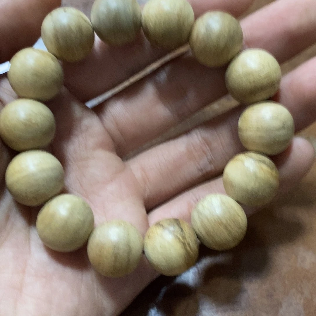 ℋ****杂珠一条（福利清货525024
