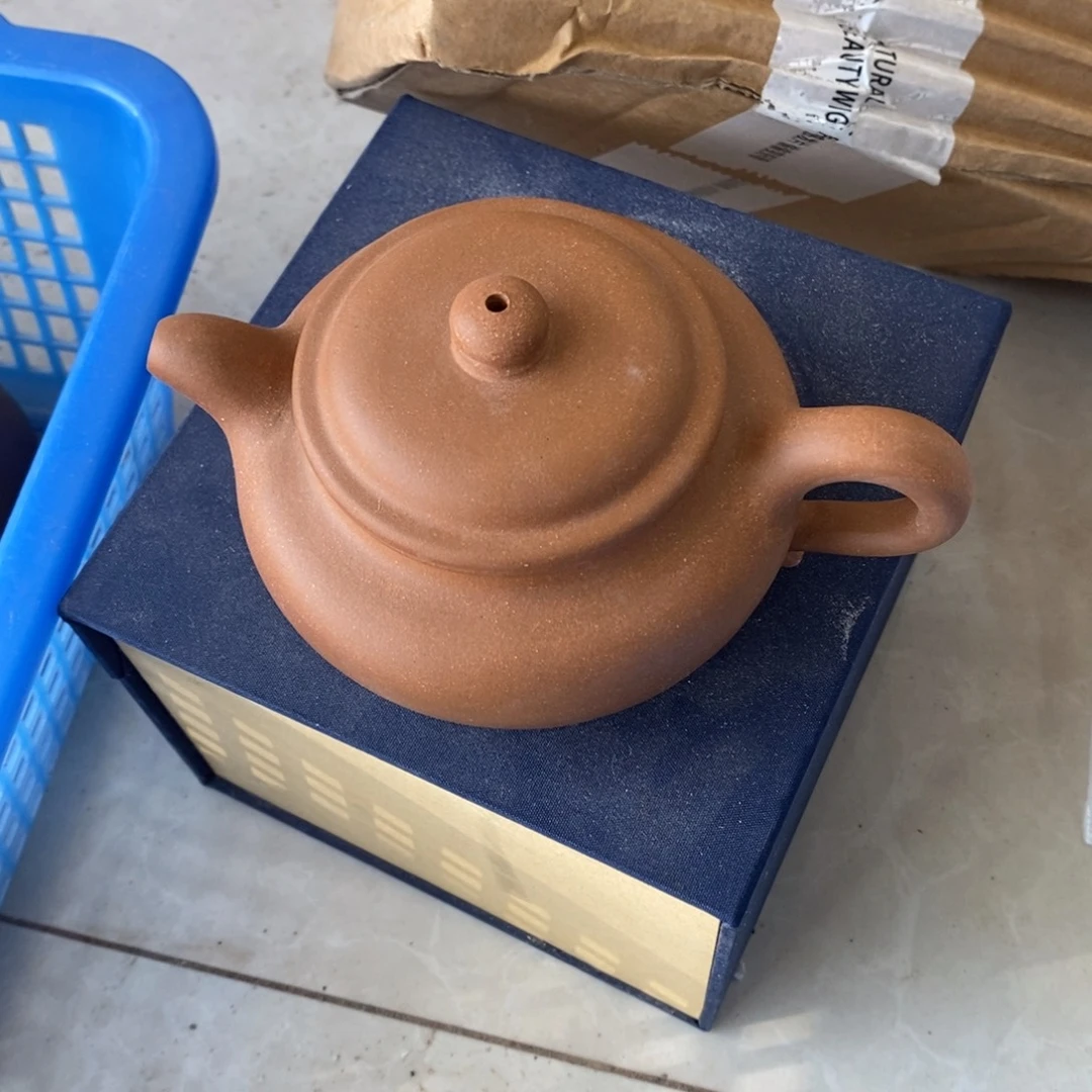 紫砂茶壶xvbnnnnkj