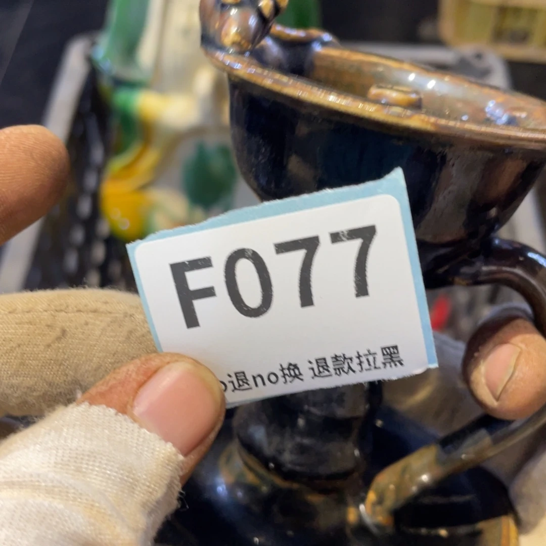 *****瓷片表弟链接火爆热卖热卖