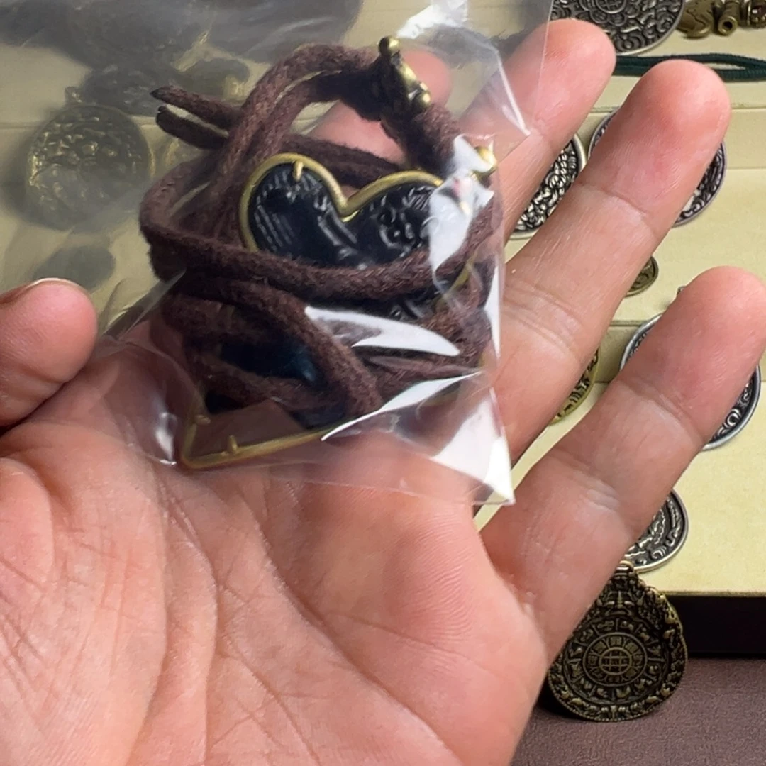 泥塑藏传啊啊啊啊啊