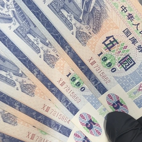 健健康康平平安安