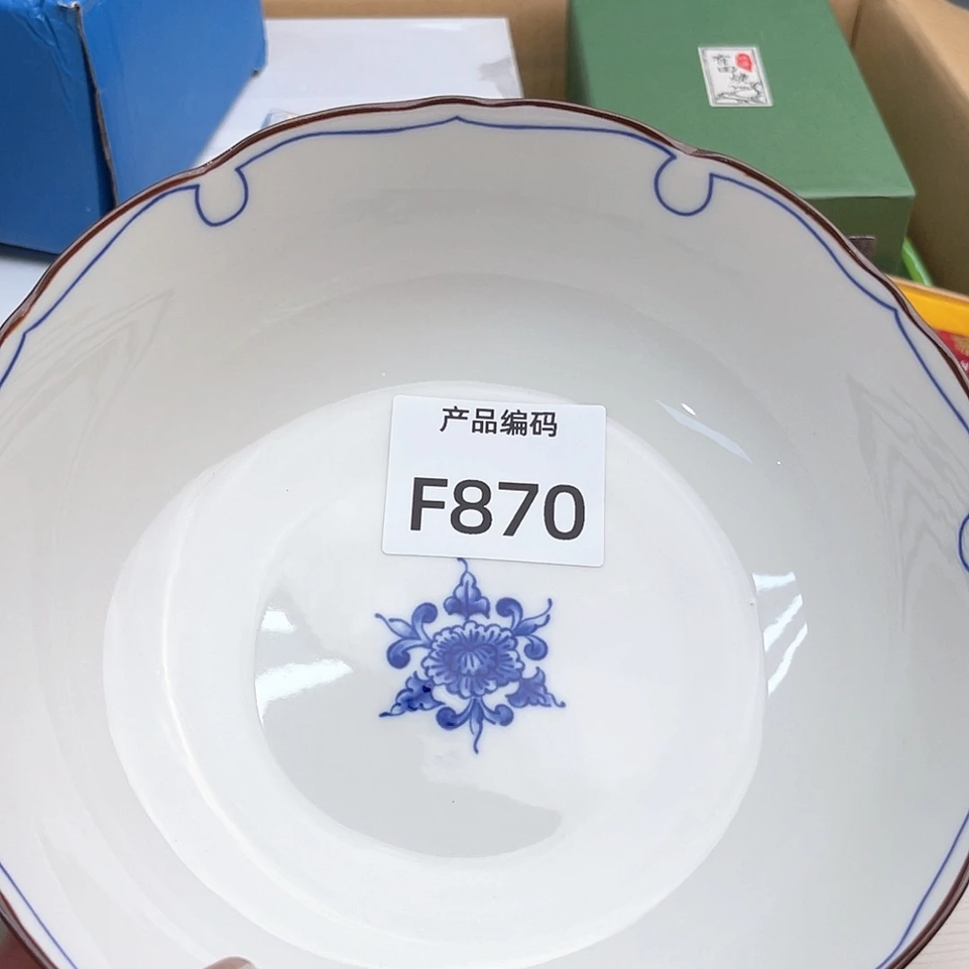 瓷片哦哦哦哦哦哦哦哦哦