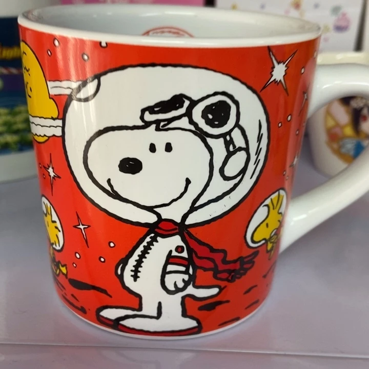 摆件栗****噜陶瓷哈哈哈哈哈哈