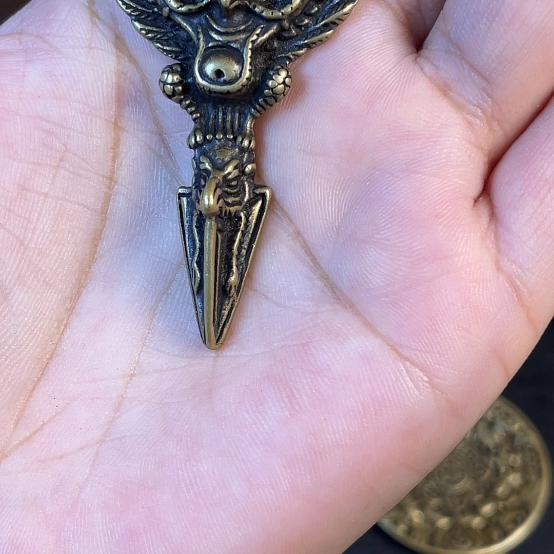 泥塑九*儿哈哈哈哈哈哈哈哈