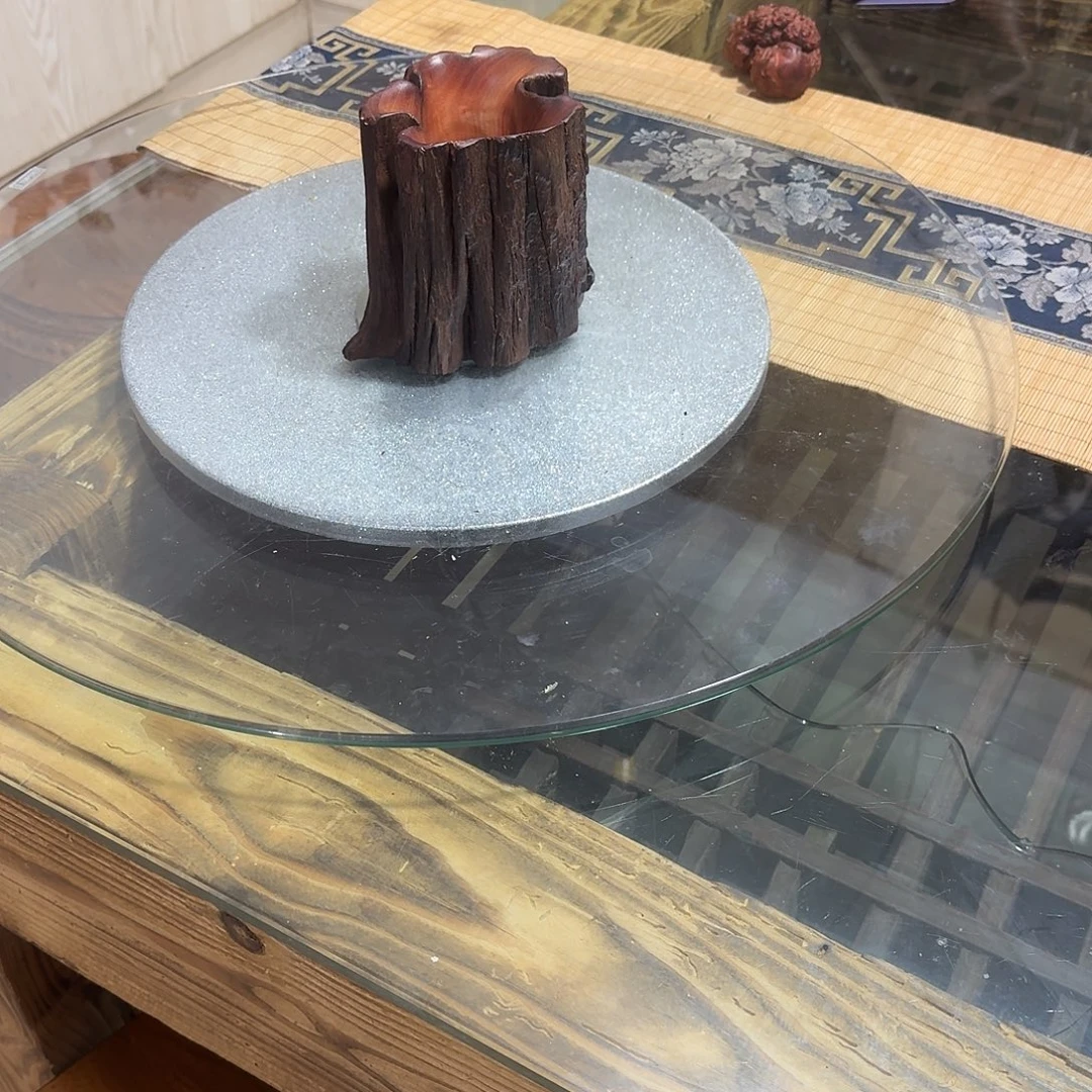 石***友香榧木我也想要这样做呢