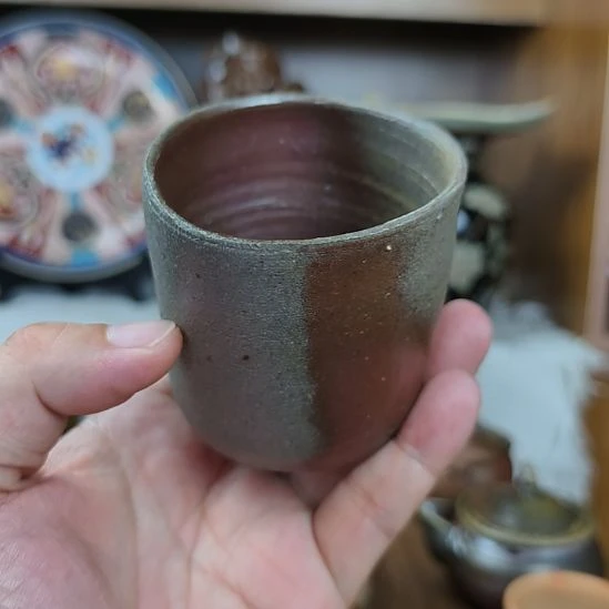 瓷片瓷片瓷片瓷片瓷片