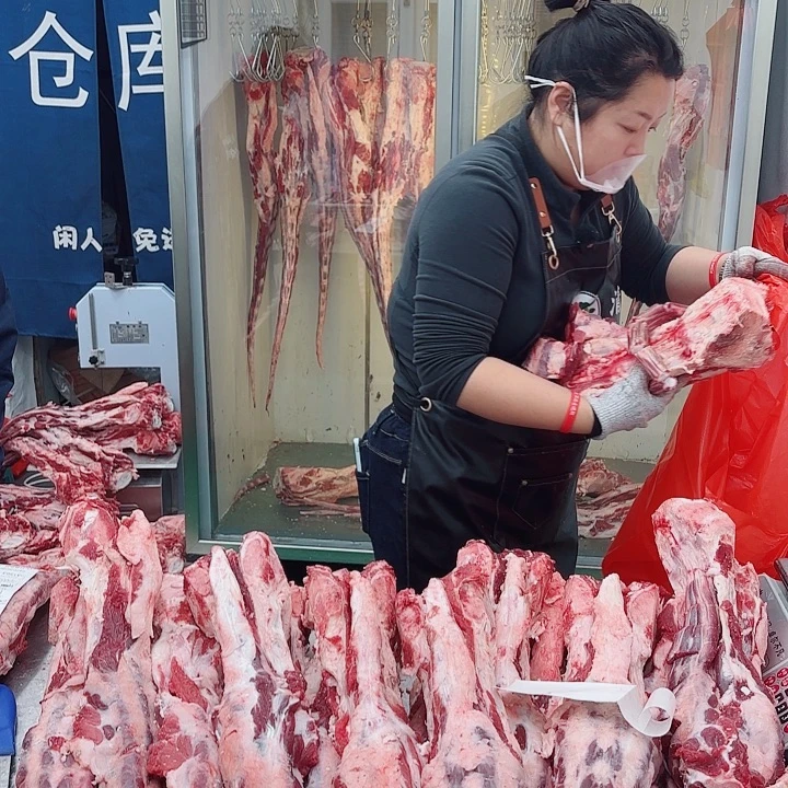 阳***方冷冻保存6个月中国大陆