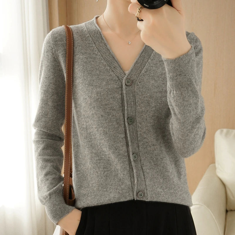 找准编码直接下单时尚百搭针织衫默认微瑕公主病勿拍