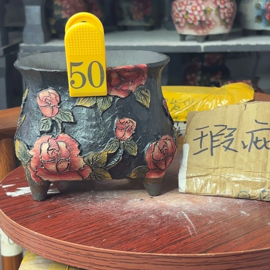 罐小**小哈哈哈哈哈哈哈哈哈哈哈哈