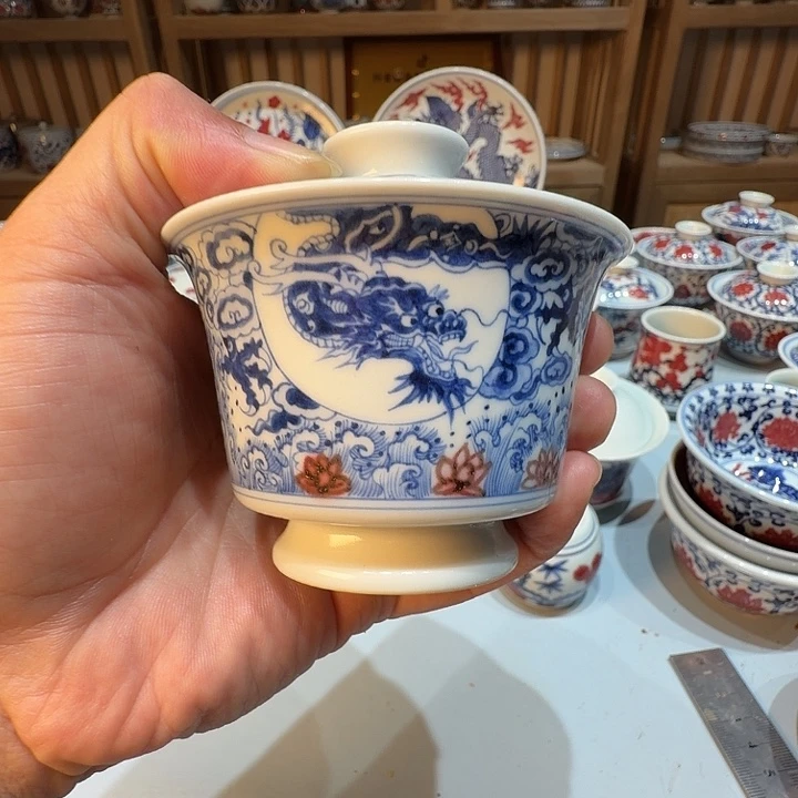 瓷片哈哈哈哈哈哈哈