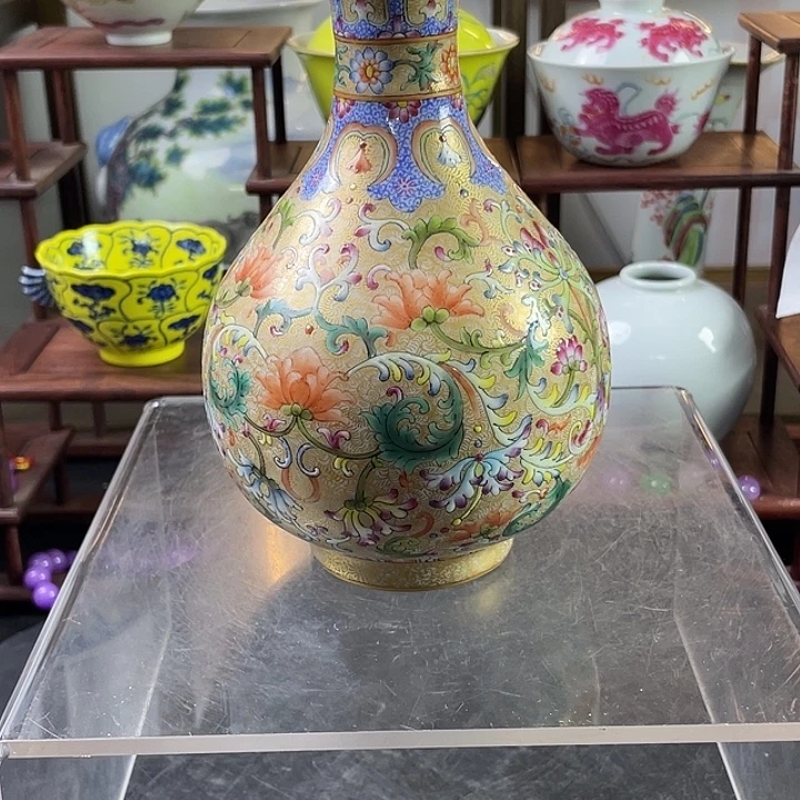 戒***得杯精品陶瓷精品陶瓷