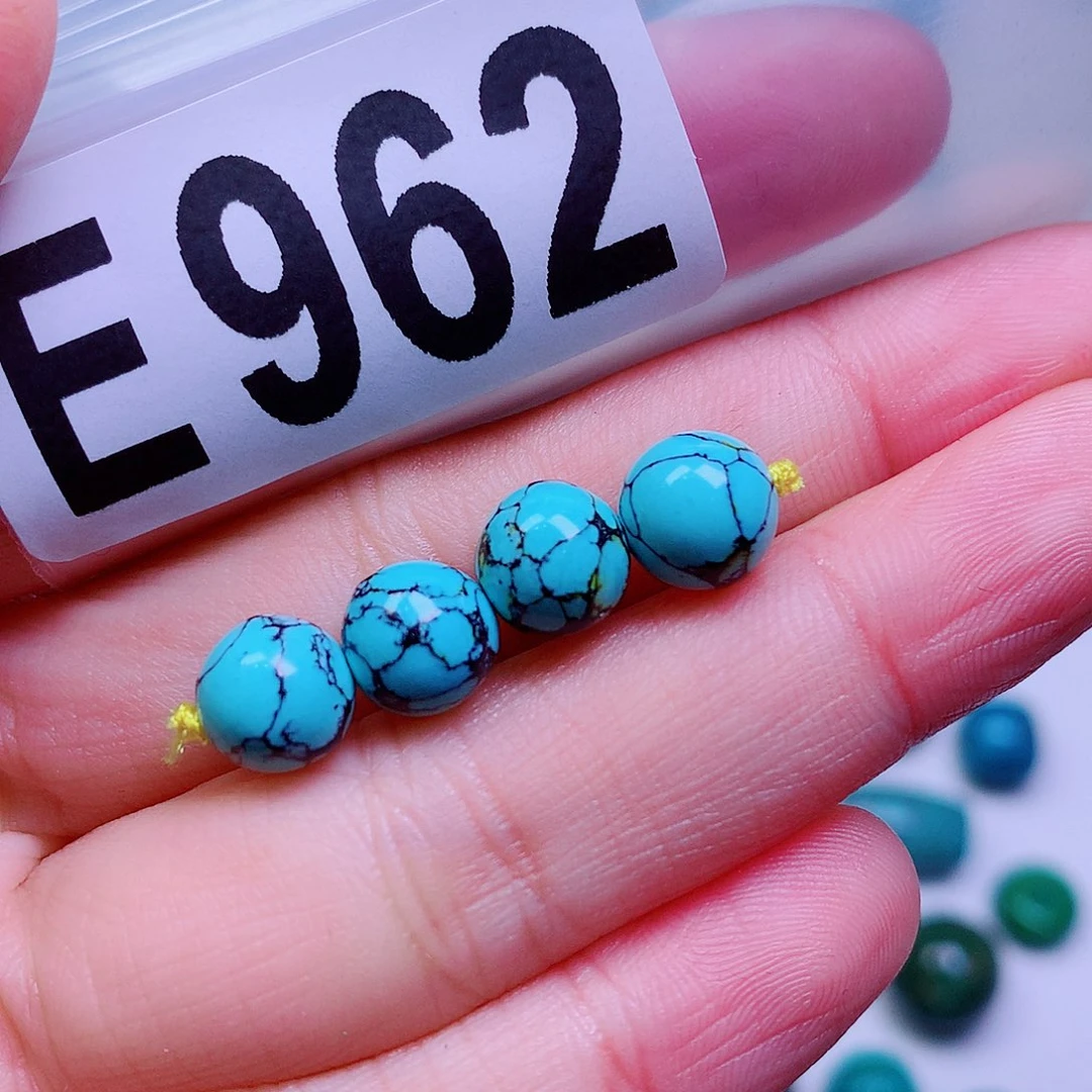 空竹粉丝专享十堰特色手工散珠