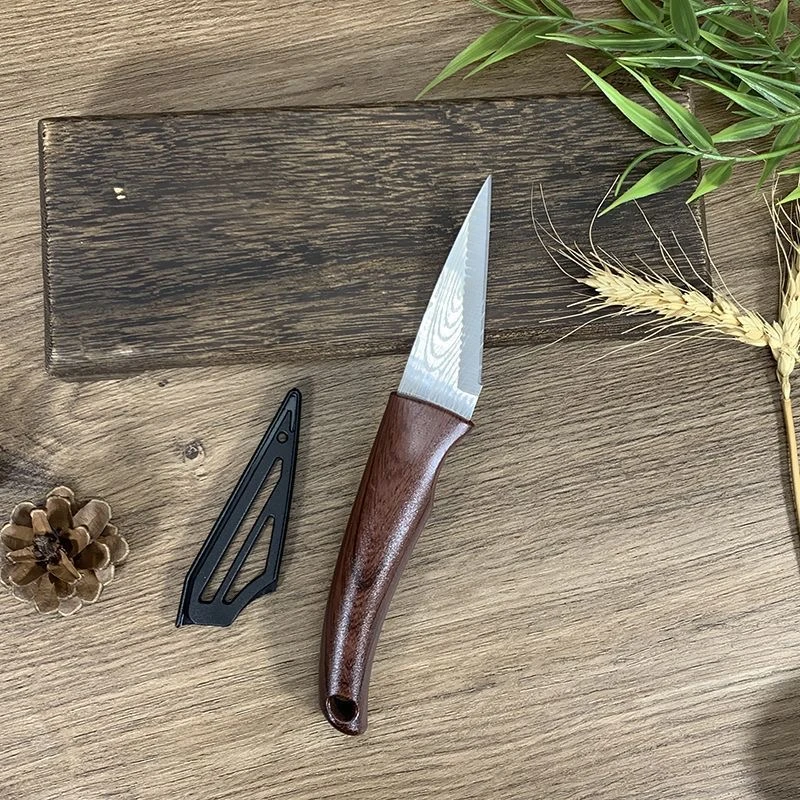 植物修剪不锈钢芽接刀嫁接工具专业嫁接工具嫁接膜果树园林嫁接刀